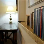 Bed and Breakfast Il Maniero 4*