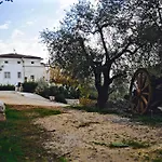 Il Maniero Bed and Breakfast