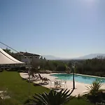 Il Maniero