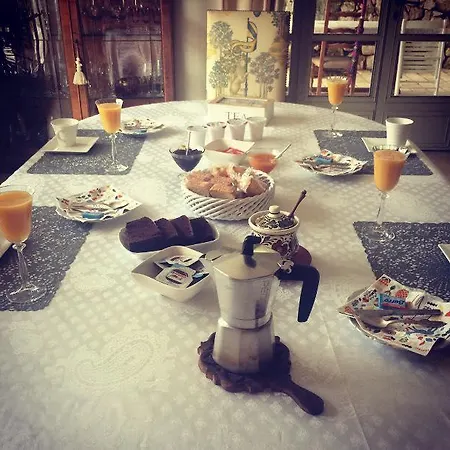 Il Maniero 4* Cassino