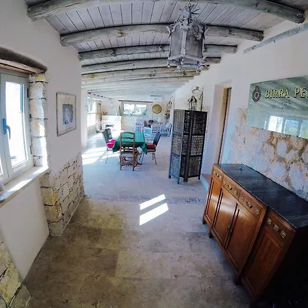 Il Maniero Bed & Breakfast Cassino