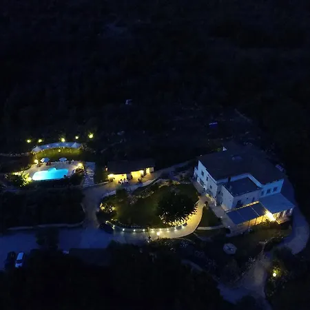 Il Maniero Cassino