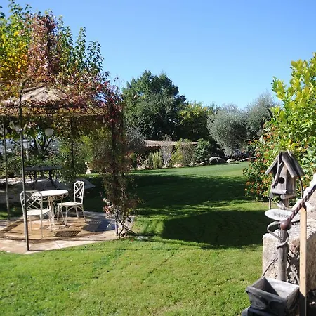 Bed & Breakfast Il Maniero Cassino