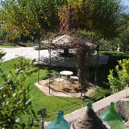 Il Maniero 4* Cassino
