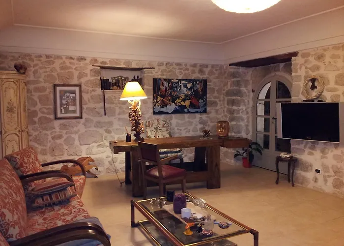 Il Maniero Cassino