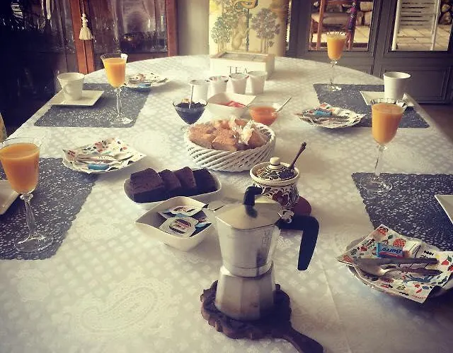 Il Maniero 4* Cassino