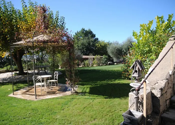 Bed & Breakfast Il Maniero Cassino