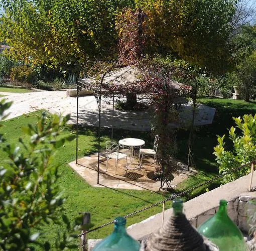 Il Maniero 4* Cassino